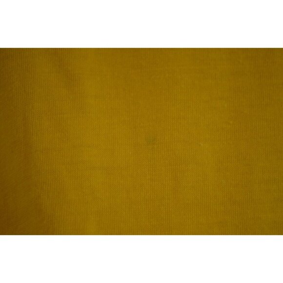 Canadian Blind Sports Association Run for Light Small T-Shirt 1980s Evergreen - Picture 7 of 11